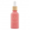 Annabelle Minerals Glow Juice Serum serum z Witamin C 30ml