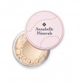 Annabelle Minerals Highlighter rozwietlacz mineralny Royal Glow 4g