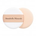 Annabelle Minerals Okrgy aplikator do podkadu prasowanego