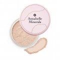 Annabelle Minerals Podkad mineralny rozwietlajcy Pure Fair 4g