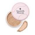 Annabelle Minerals Podkad mineralny rozwietlajcy Pure Light 10g