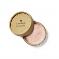 Annabelle Minerals Puder matujcy Pretty Matt 4g