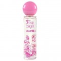 Aquolina Pink Sugar Lolli Pink Woda toaletowa 100ml spray