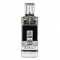 Ard Al Zaafaran Crystal Black Woda perfumowana 100ml spray