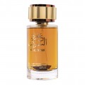 Ard Al Zaafaran Oud Al Turas Woda perfumowana 100ml spray