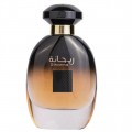Ard Al Zaafaran Rihanna Woda perfumowana 100ml spray