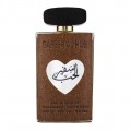 Ard Al Zaafaran Safeer Al Hub Woda perfumowana 100ml spray