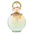 Armaf Miss Armaf Catwalk Woda perfumowana 100ml spray