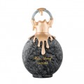 Armaf Miss Dazzling Woda perfumowana 100ml spray