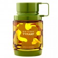 Armaf Odyssey Tyrant Special Edition Woda perfumowana 100ml spray