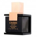 Armaf Ombre Oud Intense Black Woda perfumowana 100ml spray