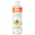 Ava Laboratorium Face Wash el do mycia twarzy Pomaracza 200ml