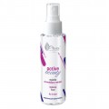 Ava Laboratorium Active Beauty mgieka utrwalajca makija 100ml