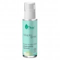 Ava Laboratorium Adaptogenic booster regenerujcy na szyj i dekolt 30ml