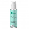 Ava Laboratorium Adaptogenic booster wzmacniajcy na szyj i dekolt 30ml