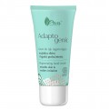 Ava Laboratorium Adaptogenic krem do rk regenerujcy 50ml