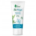 Ava Laboratorium Bio Alga 2 balsam do ciaa regenerujcy 200ml