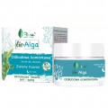 Ava Laboratorium Bio Alga 2 krem do twarzy na noc odbudowa komrkowa 50ml