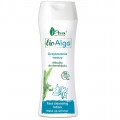 Ava Laboratorium Bio Alga 2 mleczko do demakijau twarzy 200ml