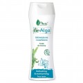 Ava Laboratorium Bio Alga 2 tonik do twarzy 200ml