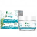 Ava Laboratorium Bio Alga krem do twarzy efekt modej skry 50ml