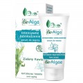 Ava Laboratorium Bio Alga serum do twarzy 30ml