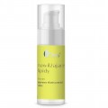 Ava Laboratorium Nawilajce Lipidy booster poprawiajcy elastyczno skry 30ml