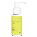 Ava Laboratorium Nawilajce Lipidy hydrofilowy olejek do demakijau 50ml