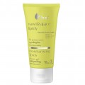 Ava Laboratorium Nawilajce Lipidy el pod prysznic z peelingiem 150ml