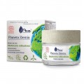 Ava Laboratorium Planeta Ziemia krem do twarzy regenerujcy na noc 50ml