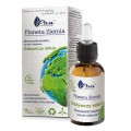 Ava Laboratorium Planeta Ziemia olejowe odywcze serum 30ml