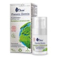 Ava Laboratorium Planeta Ziemia wygadzajcy krem pod oczy 15ml