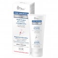 Ava Laboratorium Pore Solutions Bio maska zwajca pory 100g