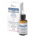Ava Laboratorium Pore Solutions Bio Peeling z kwasem fitowym 5% 30ml