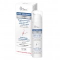 Ava Laboratorium Pore Solutions krem na noc zwajcy pory 50ml