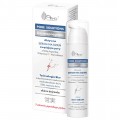 Ava Laboratorium Pore Solutions serum na dzie zwajce pory 50ml