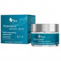 Ava Laboratorium Stymulator odnowy skry efekt intensywnej regeneracji krem do twarzy na dzie i na noc 50ml