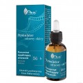 Ava Laboratorium Stymulator odnowy skry koncentrat wypeniajcy zmarszczki 30ml