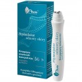 Ava Laboratorium Stymulator odnowy skry krem pod oczy 50+ 15ml