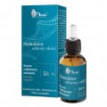 Ava Laboratorium Stymulator odnowy skry serum z eliksirem modoci 30ml