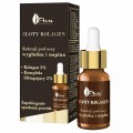 Ava Laboratorium Zoty Kolagen koktajl pod oczy 15ml