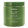 Aveda Be Curly Advanced Coil Definer Gel el do wosw krconych 250ml