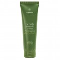 Aveda Be Curly Advanced Conditioner odywka do wosw krconych 250ml