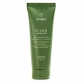 Aveda Be Curly Advanced Curl Enhancer Cream krem do stylizacji lokw 200ml