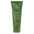 Aveda Be Curly Advanced Curl Enhancer Cream krem do stylizacji lokw 200ml