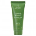 Aveda Be Curly Advanced Curl Enhancer Cream krem do stylizacji lokw 40ml