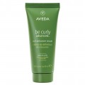 Aveda Be Curly Advanced Curl Enhancer Cream krem do stylizacji lokw 40ml