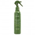 Aveda Be Curly Advanced Curl Perfecting Primer odywka w spray`u do wosw krconych 200ml