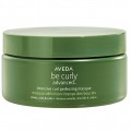 Aveda Be Curly Advanced Intensive Curl Perfecting Masque maska do wosw krconych 200ml