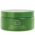 Aveda Be Curly Advanced Intensive Curl Perfecting Masque maska do wosw krconych 25ml